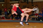 Beat