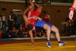 Beat