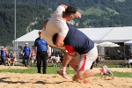 Ruedi