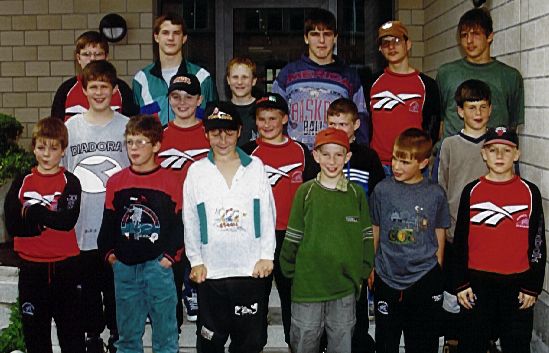 mannschaft-550.jpg