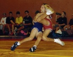 Nicolas