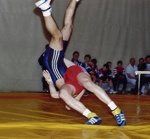 Florian
