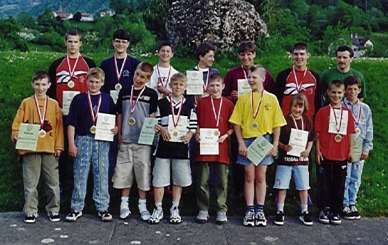 mannschaft-550.jpg