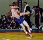 Mauro