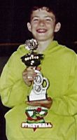 pokal-200.jpg