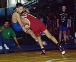 Roland