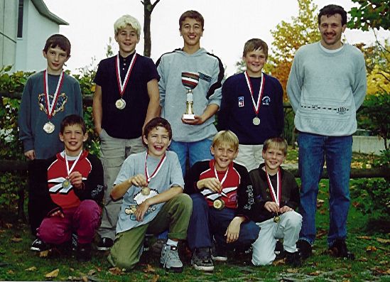 mannschaft-550.jpg