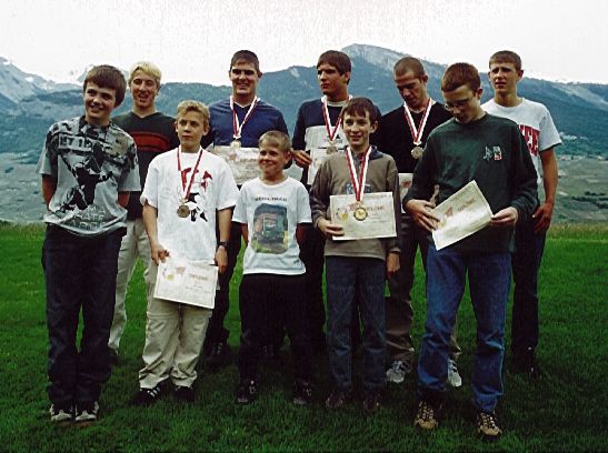 mannschaft-550.jpg