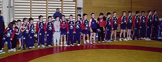 mannschaft-550.jpg