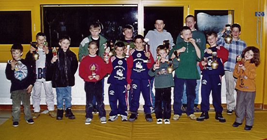 mannschaft-550.jpg