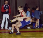 Adrian