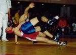 Beat