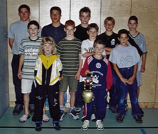 mannschaft-550.jpg