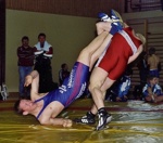 Beat