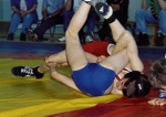 Andreas