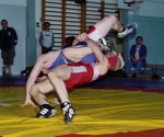 Beat