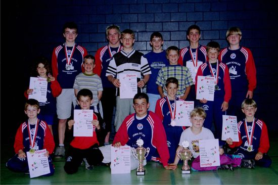 mannschaft-550.jpg