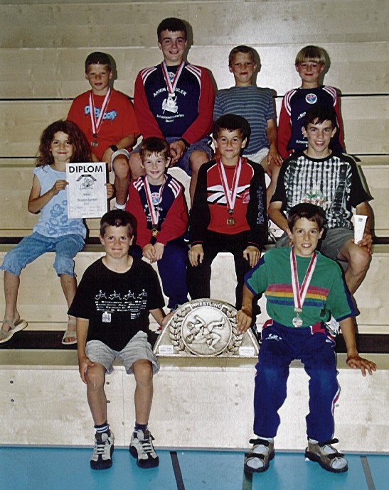 mannschaft-550.jpg