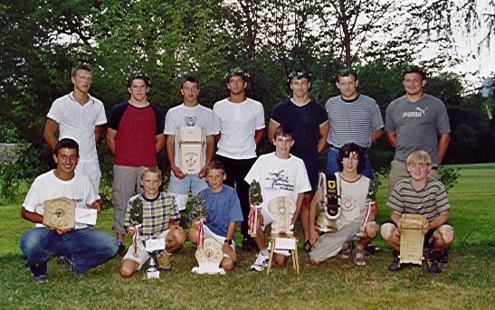 mannschaft-550.jpg