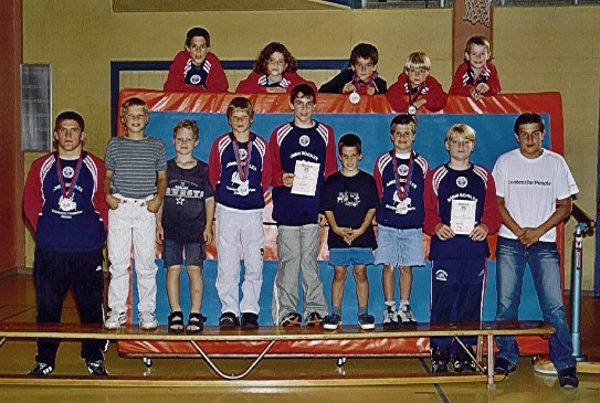 mannschaft-550.jpg