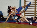 Andreas