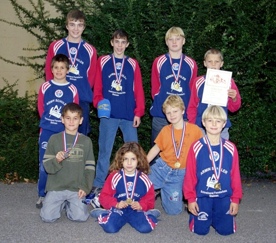 mannschaft-550.jpg