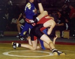 Andreas