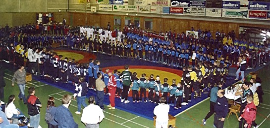 mannschaften-550.jpg