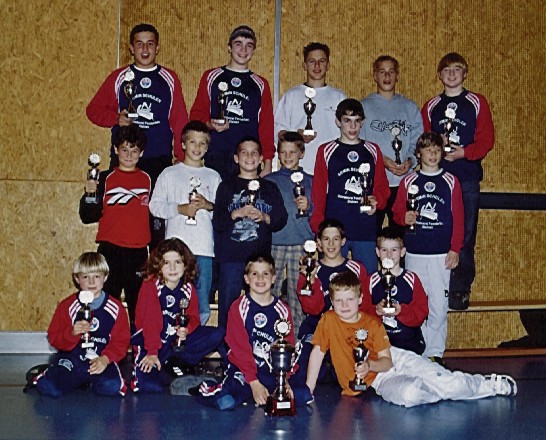 mannschaft-550.jpg