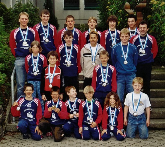 mannschaft-550.jpg