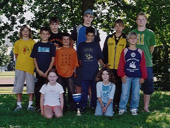 mannschaft-550.jpg