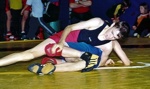 Andreas