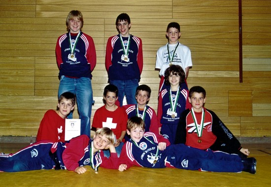 mannschaft-550.jpg