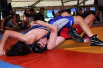 Andreas