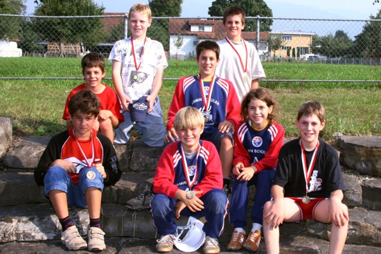 mannschaft-550.jpg