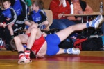Philipp