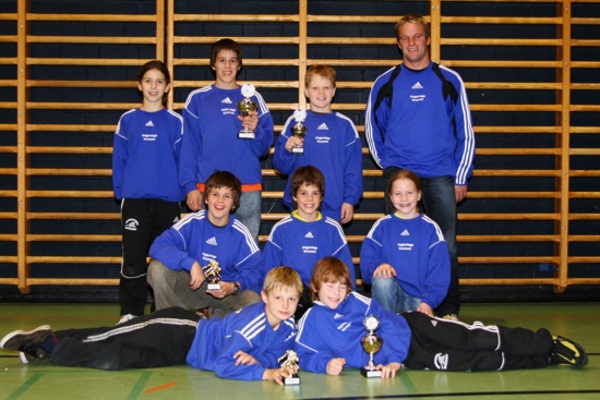 mannschaft-550.jpg