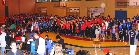 mannschaften-550.jpg