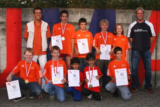 mannschaft-550.jpg