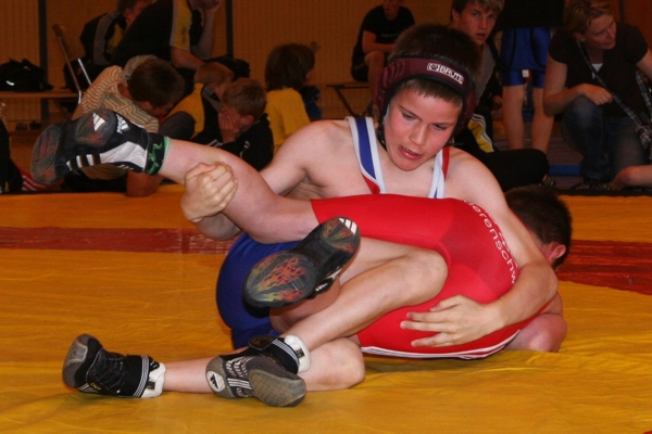 Damian