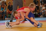 Kilian