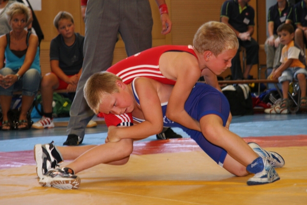 Kilian