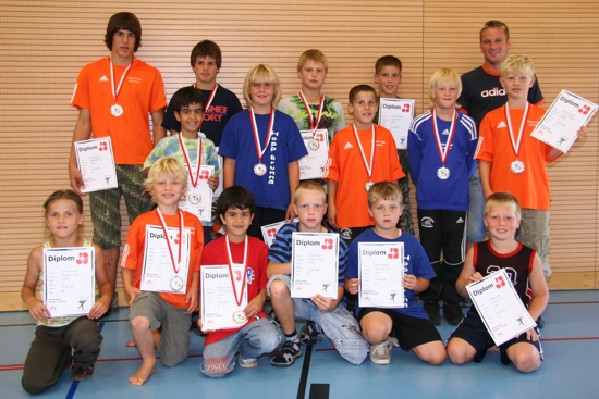 mannschaft-550.jpg