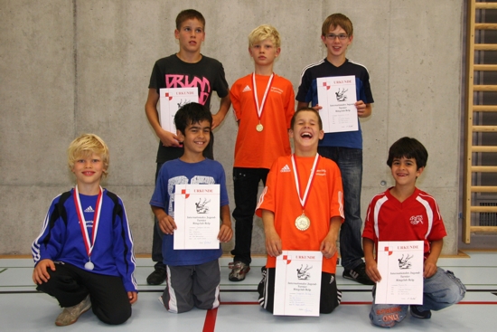 mannschaft-550.jpg