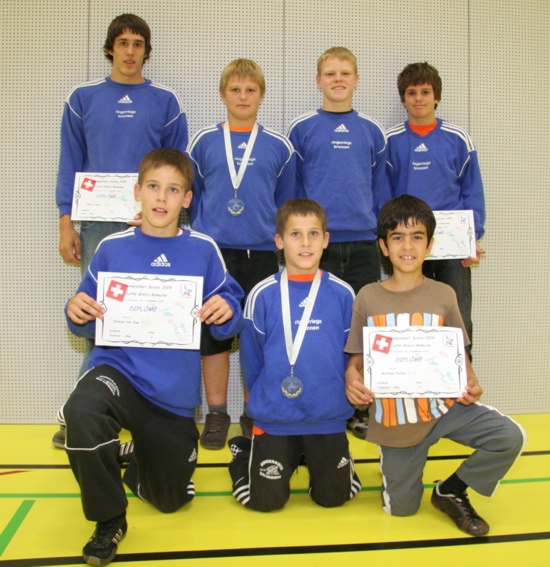 mannschaft-550.jpg