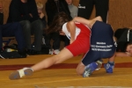 Ariane