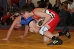 Damian