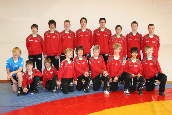 mannschaft-550.jpg