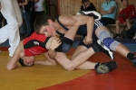 Damian