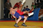 Yannick